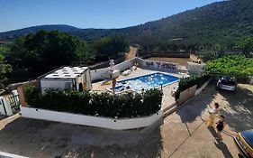 Villa Roza 1